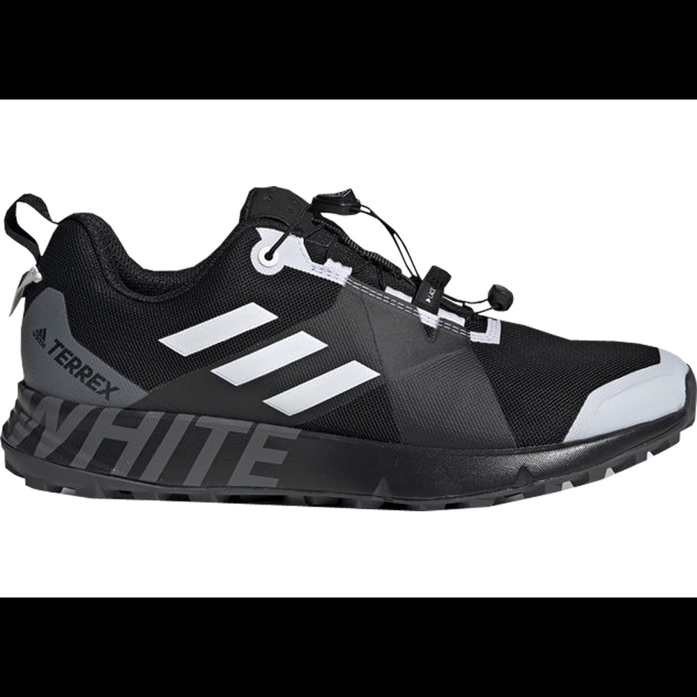 ADIDAS
Men's Terrex Two GTX Sneakers